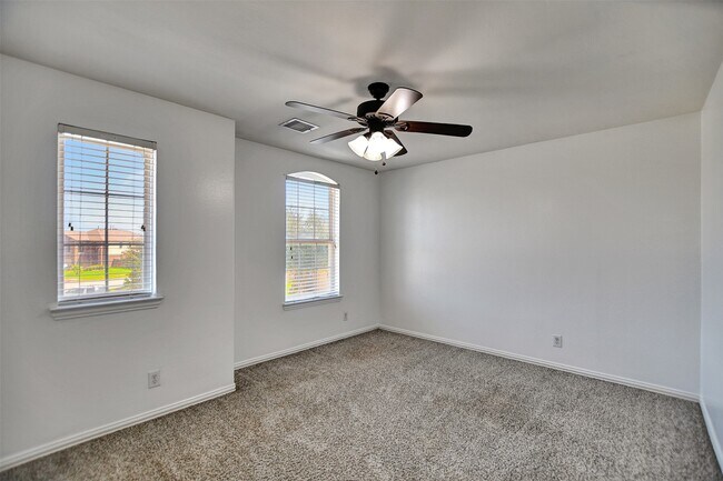 property at 20831 Brodie Ln