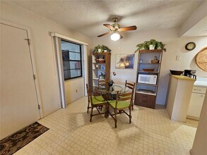 72 Boundary Blvd in Rotonda West, FL - Building Photo - Building Photo