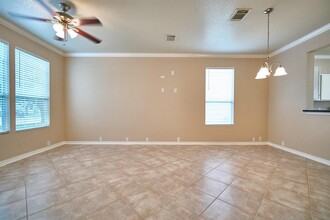 18814 Sandelford Dr in Katy, TX - Building Photo - Building Photo