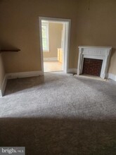 538 Church Rd in Elkins Park, PA - Building Photo - Building Photo