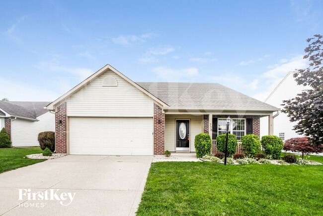 property at 778 Preakness Dr