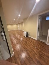 1473 Linn St in State College, PA - Building Photo - Building Photo