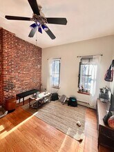 71 Windsor St, Unit 1A in Boston, MA - Building Photo - Building Photo