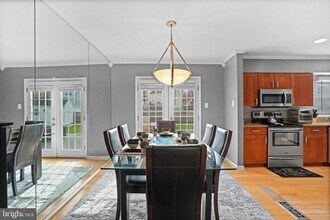 2712 Advent Ct S in Bowie, MD - Building Photo - Building Photo