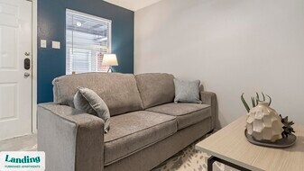 130 Camino De Oro in San Antonio, TX - Building Photo