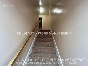 852 Orizaba Ave in Long Beach, CA - Building Photo - Building Photo