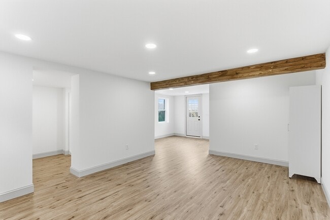 944 Murphy Ave in Knoxville, TN - Building Photo - Building Photo