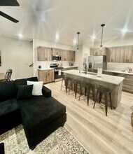 4160 E 4160 S in Washington, UT - Building Photo - Building Photo