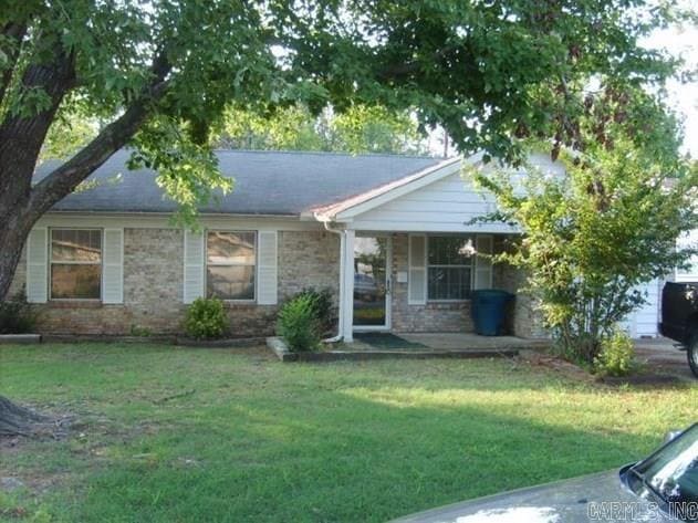 property at 306 Dryad Ln