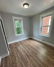 426 N Salford St in Philadelphia, PA - Building Photo - Building Photo