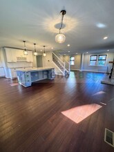 115 Sir Oliver Rd in Norfolk, VA - Building Photo - Building Photo