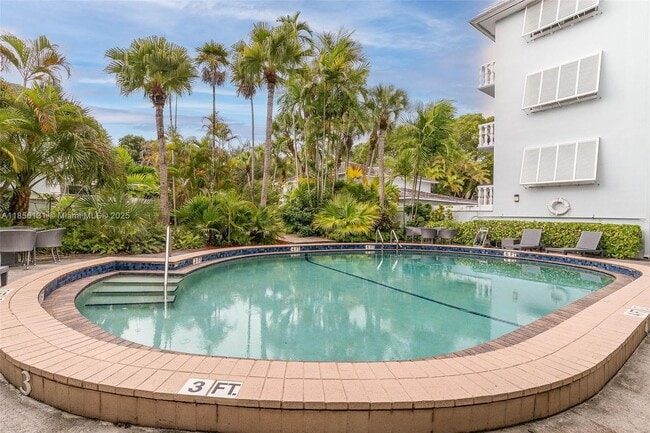 property at 1150 Madruga Ave