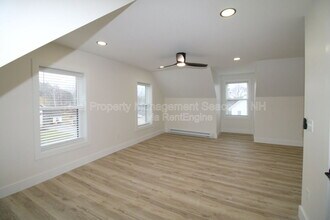 253 1st NH Turnpike in Northwood, NH - Building Photo - Building Photo