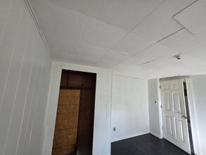 1815 Cleveland Ave in Cincinnati, OH - Building Photo - Building Photo