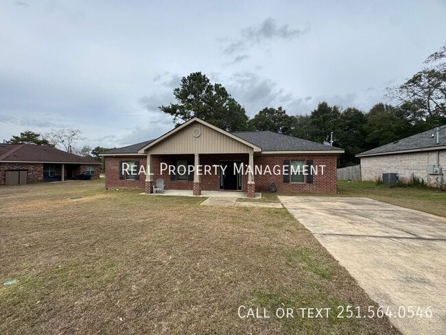 property at 12876 Pearsons Pl Dr