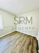 1528 Wilson Ave in Louisville, KY - Building Photo - Building Photo