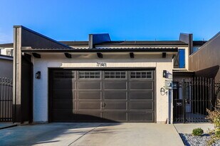 7141 9th Hole Dr in Fort Worth, TX - Building Photo