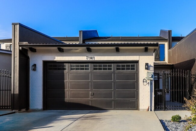 property at 7141 9th Hole Dr