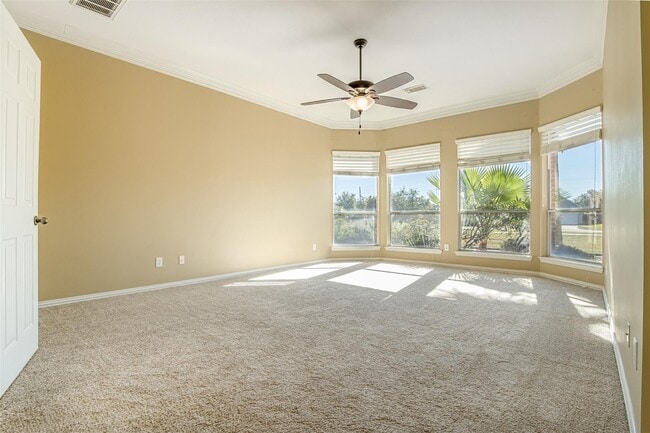 18007 Dunoon Bay Point Ct in Cypress, TX - Building Photo - Building Photo