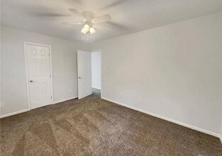 802 Bedrock Ln in Richmond, VA - Building Photo - Building Photo