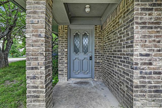 property at 211 E Pritchard Ln