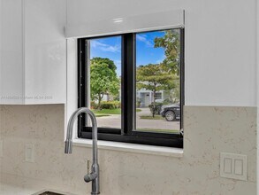 107 Central Ave in Delray Beach, FL - Building Photo - Building Photo