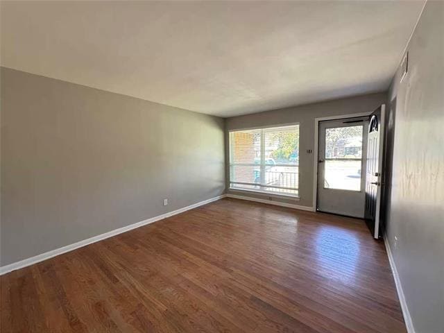 611 Vernet St in Richardson, TX - Building Photo - Building Photo