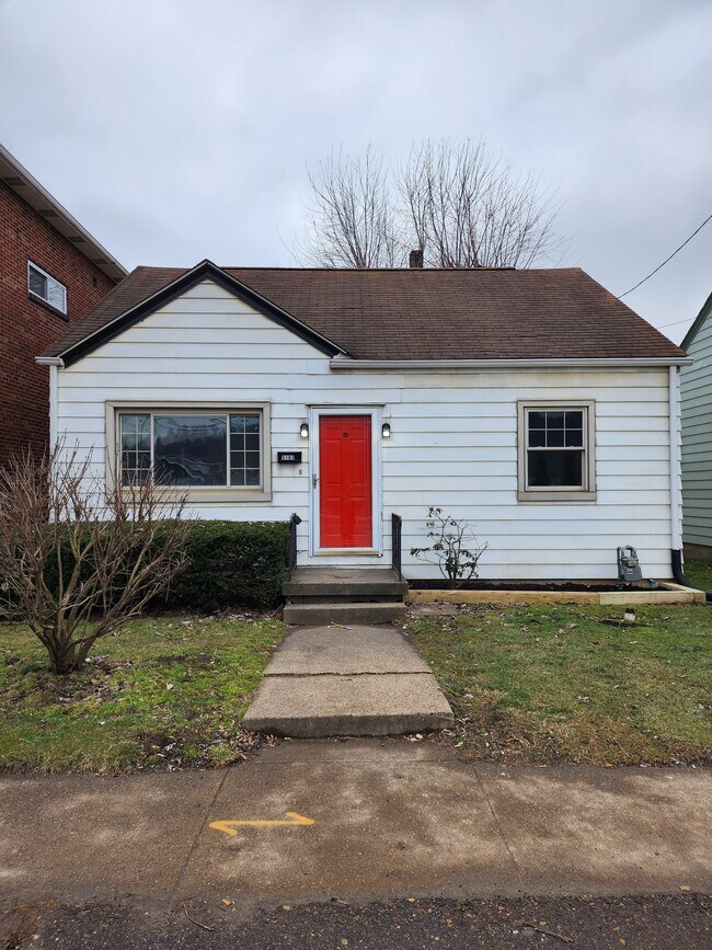 5103 Grand Ave Rentals in Pittsburgh, PA