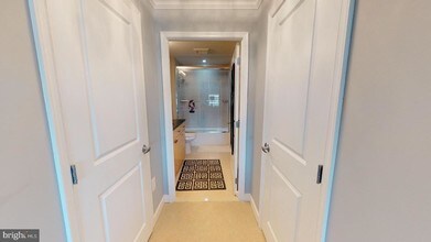 155 Potomac Passage in Oxon Hill, MD - Building Photo - Building Photo