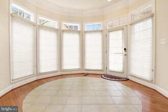 13309 Big Cedar Ln in Bowie, MD - Building Photo - Building Photo