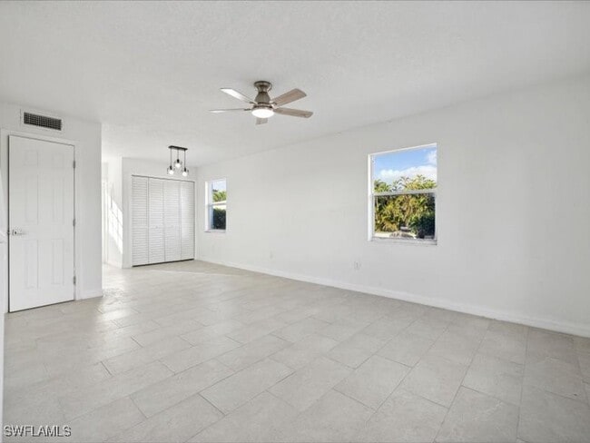 property at 16200 Dublin Cir