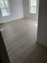 1724 27th St in Lubbock, TX - Building Photo - Building Photo