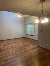 9930 Grove St in Westminster, CO - Building Photo - Building Photo