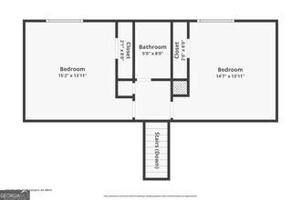 1612 Picadilly Ct NE in Conyers, GA - Building Photo - Building Photo