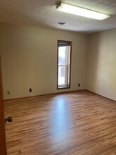 151 Dorton Jenkins Hwy, Unit #1 in Jenkins, KY - Building Photo - Building Photo