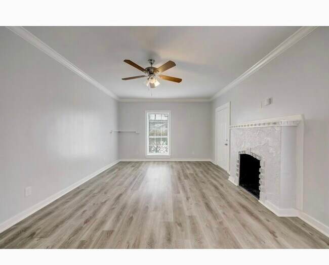 2805 Isabella St in Houston, TX - Building Photo - Building Photo