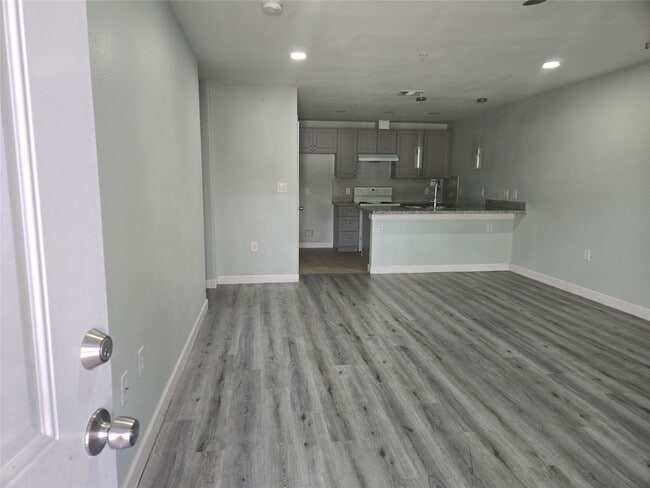 22061 Russell Dr in New Caney, TX - Building Photo - Building Photo