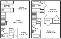 Ashford Buena Vista - 12
