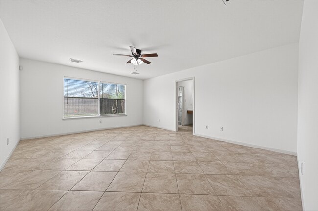 11002 Bradford Way Dr