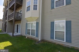 136 Brookland Ct in Winchester, VA - Building Photo - Building Photo