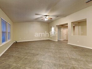 86268 Augustus Ave in Yulee, FL - Building Photo - Building Photo