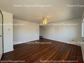 220 N 3rd W, Unit 1 in Rexburg, ID - Building Photo - Building Photo