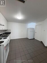 603 Gerrard St E in Toronto, ON - Building Photo - Building Photo