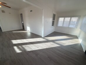 2731 7th Ave in Garden City, CO - Building Photo - Building Photo