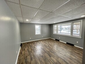 315 Oak Ave SE in Massillon, OH - Building Photo - Building Photo