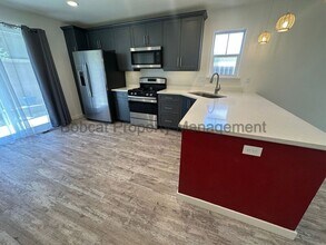 3804 Bonnie Pl in Carson City, NV - Building Photo - Building Photo