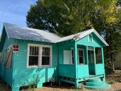 3567 Evangeline St in Baton Rouge, LA - Building Photo - Building Photo