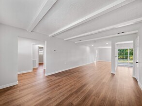 11703 Hendon Ln in Houston, TX - Building Photo - Building Photo