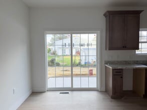 108 Meadows Bnd in Lititz, PA - Building Photo - Building Photo