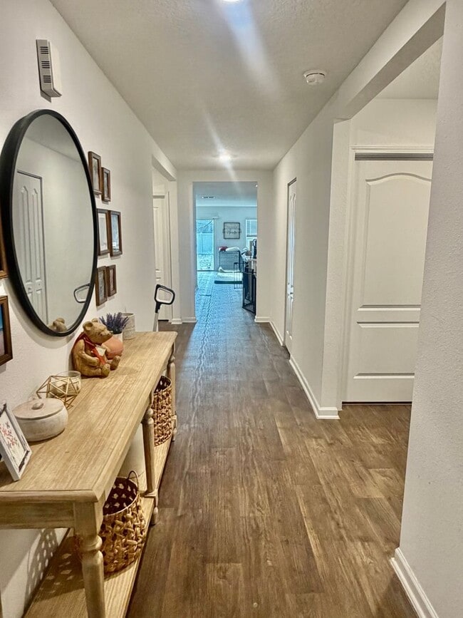 90 Landing Blvd in Woodbine, GA - Building Photo - Building Photo